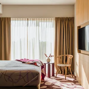 **** Hotel Puro Stare Polen