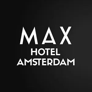 Max Hotel Ámsterdam