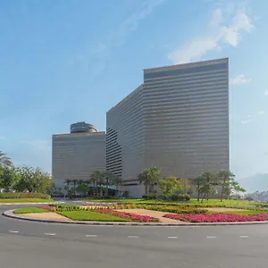 Otel Hyatt Regency - Corniche