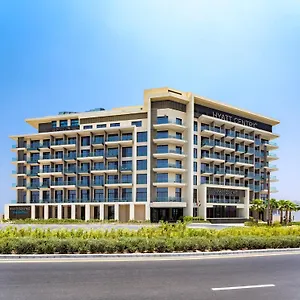Hyatt Centric Jumeirah דובאי
