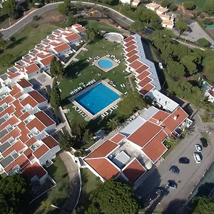 Resort Do Golfe Vilamoura