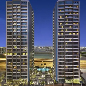 Otel Atana